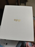 dido R50ProMax血壓手環(huán)評估血糖心電尿酸血糖儀器男女家用藍牙通話心率血氧記錄儀健康監(jiān)測智能手環(huán) 曬單實拍圖