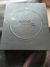 vivo X200 12GB+256GB 寶石藍 國家補貼 藍晶×天璣9400 蔡司超級長(cháng)焦 5800mAh藍海電池 拍照 AI 手機 曬單實(shí)拍圖
