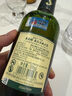 尊美醇（Jameson）愛爾蘭 調(diào)和型 威士忌 洋酒 500ml  威士忌花果香 進口威士忌 曬單實拍圖
