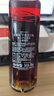 馬爹利（Martel）單一產(chǎn)區系列 小香檳區 干邑白蘭地 700mL  曬單實(shí)拍圖