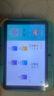 記星寶兒童學(xué)習(xí)機(jī)平板幼兒園小學(xué)到高中護(hù)眼智能3-6-12歲早教機(jī)8英寸平板電腦幼兒園思維英語(yǔ)拼音同步點(diǎn) 天才版8G+256G【三防護(hù)眼 思維拓展+全腦開(kāi)發(fā) 曬單實(shí)拍圖