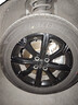 玲瓏輪胎205/60R16 92V 玲瓏臻選 HD 適配日產(chǎn)軒逸/豐田卡羅拉/大眾 曬單實(shí)拍圖