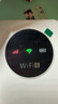 迅優(yōu)隨身wifi三網(wǎng)通免插卡移動網(wǎng)絡(luò)wifi6無線網(wǎng)卡便攜式高速4G無線wifi全國通用無限流量2025款5GXY 【三網(wǎng)WiFi6】充電上網(wǎng)兩用10000毫安長續(xù)航 曬單實拍圖