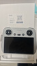 大疆 DJI RC 帶屏遙控器 高清屏幕 超長(cháng)續航 DJI Mavic 3 系列/Mini 3 系列/Air 2S 配件 無(wú)人機配件 曬單實(shí)拍圖