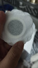 仁和小兒脹氣貼新生兒嬰兒0-3個(gè)月寶寶腸脹氣貼腳底肚臍貼1盒裝 曬單實(shí)拍圖