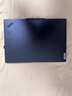 ThinkPad【國家補(bǔ)貼20%】T14p AI PC酷睿Ultra5 14.5英寸高性能工程師本筆記本電腦 32G 1TB 3K 商務(wù)辦公本 曬單實(shí)拍圖