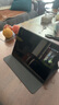 珍宜適用蘋(píng)果2021ipad10.2保護套apad9代A2602平板殼A2270全包2197皮套七代全包8軟殼10.2英寸復古商務(wù) 全包軟殼 酒紅色 ipad 10.2英寸 第九代 2021款 曬單實(shí)拍圖