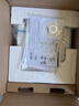 愛(ài)普生L8168 L8188墨倉式6色高端影像照片彩色無(wú)線(xiàn)打印機 A4/A3影樓辦公噴墨打印復印掃描多功能一體機 L8168官配【自帶墨水/三年質(zhì)保/無(wú)線(xiàn)遠程】 曬單實(shí)拍圖