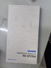 朗客【2片裝】適用華為Mate60Pro/60Pro+鋼化膜mate60RS手機(jī)膜曲面覆蓋超薄高清保護(hù)膜防摔抗指紋貼膜 曬單實拍圖