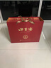 口子窖 六年型 兼香型白酒 50度 550ml*2瓶*3套 禮盒整箱裝 禮物 曬單實拍圖