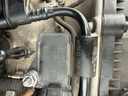 NGK銥鉑金火花塞SILFER8C7ES 91006/94712 單支奧迪A8LRS3RS6RS7S8TT 曬單實(shí)拍圖