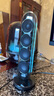 哈曼卡頓（Harman/Kardon）Soundsticks 5水晶5代無線藍(lán)牙桌面音響氛圍燈光家用電腦電視音箱 玄光色 曬單實(shí)拍圖