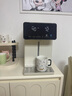 美的（Midea）小魔方電熱水瓶電水瓶飲水機(jī) 燒水壺電水壺電熱水壺 316L不銹鋼保溫恒溫一體可拆 國家補貼 20FPro 曬單實拍圖