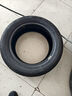 鄧祿普（DUNLOP）輪胎/汽車輪胎 205/55R16 91V ENASAVE EC300+ 原廠配套高爾夫7 曬單實拍圖