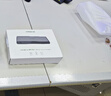 綠聯(lián)HDMI分割器四進(jìn)一出4進(jìn)1出分配器支持dnf游戲搬磚電腦視頻分屏器監(jiān)控同步拼接器四八畫面合成器 【1080P60Hz】畫面分屏器四進(jìn)一出 曬單實(shí)拍圖