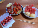 ILSO黑頭導(dǎo)出精華液黑頭水去粉刺白頭閉口深層清潔控油平衡溶解液150g 曬單實(shí)拍圖