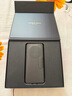 HUAWEI Mate70 RS 非凡大師 16GB+1TB玄黑華為鴻蒙智能手機 曬單實拍圖