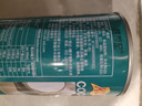 金牌高達(dá) 椰漿400ml 生椰拿鐵奶茶店專用椰奶芋圓西米露水果撈烘焙原料 曬單實(shí)拍圖