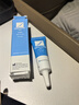 芭克疤克巴克輔助祛 疤膏6g去疤痕修復(fù)消除疤痕藥膏貼美國進(jìn)口雙眼皮 官方芭克硅凝膠6g 曬單實(shí)拍圖