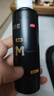 蔓迪生發(fā)噴霧5%米諾地爾酊90ml*2瓶脫發(fā)嚴重男專(zhuān)用防脫生發(fā)育發(fā)斑禿發(fā)際線(xiàn)增長(cháng)液洗發(fā)水脫發(fā)白發(fā)藥品搽劑曼迪 曬單實(shí)拍圖
