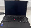 ThinkPad【國家補貼20%】X1 Carbon Aura AI 2025酷睿Ultra7-258V 全互聯(lián)商務辦公筆記本電腦32G 2T 專業(yè)版 曬單實拍圖