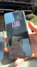 KOOLIFE適用小米15ultra鋼化膜小米15pro/15SPro手機膜保護膜xiaomi曲面全覆蓋玻璃超薄高清防摔指紋貼膜 曬單實(shí)拍圖