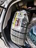 鄧祿普（DUNLOP）輪胎 215/55R17 94V SP SPORT 01 大眾 Passat 曬單實(shí)拍圖