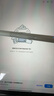 倍思電容筆iPad觸控筆【2025升級】適用25年iPad Pro/Air/Mini/iPad11平板觸屏手寫(xiě)筆Applepencil二代 曬單實(shí)拍圖