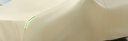 閑鳥(niǎo)100%牛津布車(chē)衣全車(chē)罩防曬防雨隔熱防塵防冰雹汽車(chē)保護罩四季通用 曬單實(shí)拍圖