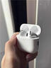 蘋(píng)果藍牙耳機Air7無(wú)線(xiàn)第7代適用ios蘋(píng)果iPhone16/17Pods 【全網(wǎng)首發(fā)】降噪Pro新七代丨原版全功能 airpods 7蘋(píng)果耳機·官新全功能AirPods 7 【至尊版】原裝降噪-環(huán)繞 曬單實(shí)拍圖