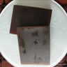 北京同仁堂原料山東龜甲膠真空包裝罐裝龜板膠250g可代客磨龜甲膠粉龜甲膠塊 500g塊狀精選裝強(qiáng)烈推薦 曬單實(shí)拍圖