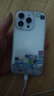 Apple【已驗機】Apple iPhone蘋(píng)果12/13/14/15 蘋(píng)果16 Pro Max系列 二手手機二手蘋(píng)果手機 蘋(píng)果14 pro 256G【免息零首付+贈配件大禮包】 品質(zhì)保障【顏色內存可 曬單實(shí)拍圖