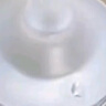 貝親（Pigeon）自然離乳系列吸嘴 替換奶嘴 12月+ BA152 曬單實(shí)拍圖
