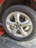 固特異（Goodyear）汽車輪胎 185/60R15 84H ATM 安乘適配大眾POLO 捷達 飛度 凱翼C3 曬單實拍圖