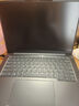 ThinkPad【國家補貼20%】聯(lián)想ThinkBook 14+2025銳龍AI全能本R7 H 260 14.5英寸32G 1T 3K高刷屏筆記本電腦 曬單實(shí)拍圖
