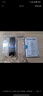 西部數(shù)據(jù)（WD）SSD固態(tài)硬盤 M.2接口 SN5000 PCIe4.0臺(tái)式機(jī)筆記本電腦硬盤 SN5000 1TB 曬單實(shí)拍圖