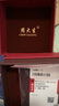 周大生莫比烏斯星環(huán)s925銀項鏈女輕奢簡(jiǎn)約送女友節日禮物生日禮物 莫比烏斯項鏈 曬單實(shí)拍圖