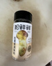 松鮮鮮X京覓 特級松茸鮮生抽618mL釀造醬油【0添加】炒菜涼拌提鮮調料 曬單實(shí)拍圖