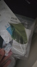 阿彼芙（ABIB）Abib小綠葉弱酸性魚腥草面膜10片裝保濕舒緩修護(hù)七夕情人節(jié)禮物女 曬單實(shí)拍圖