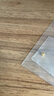 喜上眉梢足金999轉(zhuǎn)運(yùn)珠3D硬金拋光面珠磨砂路路通DIY配飾散珠送禮女 4mm古法【約0.75g】多顆重版 曬單實(shí)拍圖