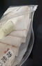 俞兆林發(fā)育期少女青少年女士?jī)?nèi)褲純棉女大童青春期初中生學(xué)生三角短褲M 曬單實(shí)拍圖