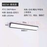 德力西 電焊機(jī)250家用小型單電壓220v逆變直流兩相電手工焊機(jī) 全套6米【250新款大功率】 曬單實(shí)拍圖