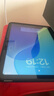 Apple/蘋(píng)果 iPad11英寸 A16芯片2025年款 平板電腦 (256GB WLAN版/學(xué)習辦公娛樂(lè ))銀色 曬單實(shí)拍圖