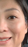 高麗雅娜綠豆nokdu塑顏凝時(shí)抗皺套盒水乳霜精華眼霜緊致抗衰逆齡禮盒正品 塑顏抗皺水水乳禮盒贈面膜2片 曬單實(shí)拍圖