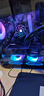 華碩（ASUS）RTX5060 8G AI算力 大師/巨齒鯊/天選/雪豹 直播渲染制圖電競游戲電腦顯卡 PRIME-RTX5060-O8G大師 全新原裝 現貨速發(fā) 曬單實(shí)拍圖