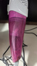 美的（Midea）吸塵器SC861A家用手持立式吸塵器二合一強勁吸力【七夕禮物】 曬單實拍圖