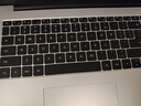 華為MateBook D 16 SE 店鋪預裝Windows版 輕薄筆記本電腦 13代高性能標壓酷睿i5 16G 512G皓月銀 曬單實(shí)拍圖