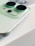 OPPO Reno14 12GB+512GB 人魚(yú)姬 高清長(cháng)焦實(shí)況 全新小直屏Live圖 AI拍照5G智能手機 學(xué)生游戲 國家補貼 曬單實(shí)拍圖