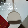 蘇泊爾鍋鏟廚具不粘鍋專用食品級硅膠鏟耐高溫鏟子炒菜 曬單實拍圖