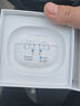 vivoTWS 4 Hi-Fi版真無(wú)線降噪耳機(jī)全鏈路至臻Hi-Fi 55dB深海降噪 適配蘋果小米華為手機(jī)遠(yuǎn)峰白情人節(jié) 曬單實(shí)拍圖